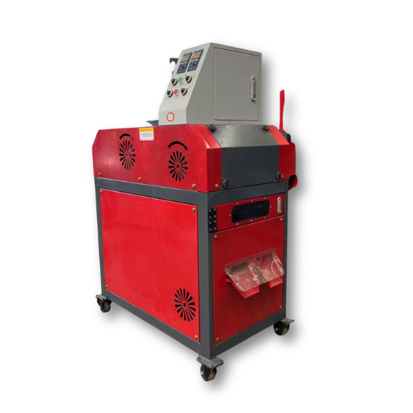 Mini Dry-Type Copper Granulator (Copy)