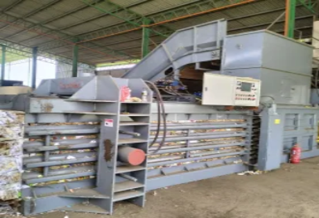 HORIZONTAL FULLY AUTO