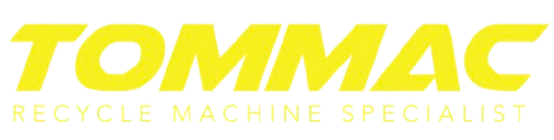 TOMMAC