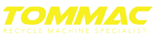 TOMMAC